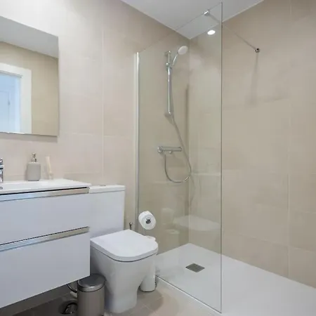 Apartmán Casa Vacacional Isis Con Piscina