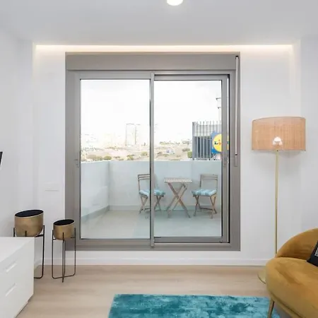 Casa Vacacional Isis Con Piscina Apartmán *