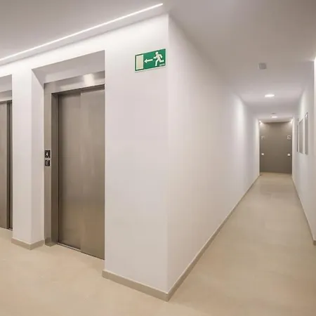 Casa Vacacional Isis Con Piscina Las Palmas de Gran Canaria