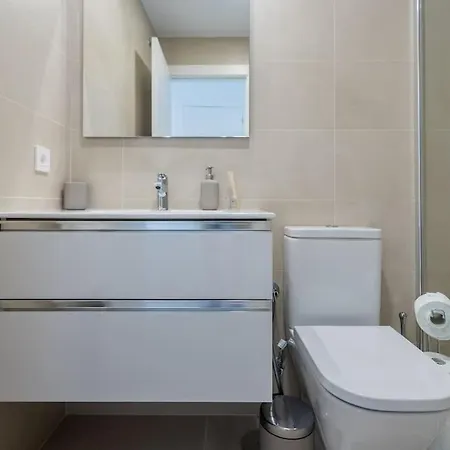 Casa Vacacional Isis Con Piscina Apartmán