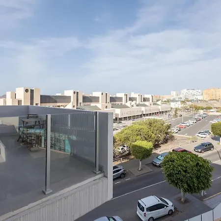 Casa Vacacional Isis Con Piscina Apartmán *